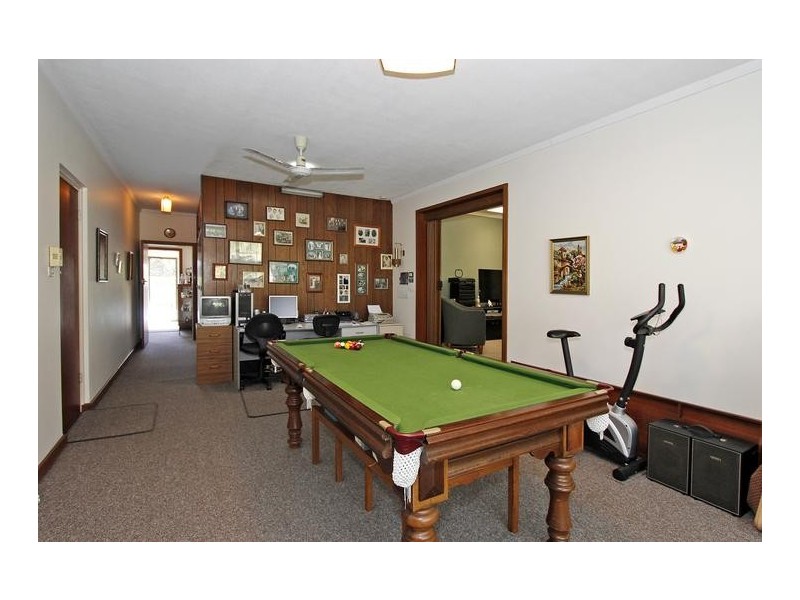 141 Kitchener Road, Alfred Cove WA 6154