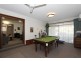 141 Kitchener Road, Alfred Cove WA 6154
