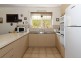141 Kitchener Road, Alfred Cove WA 6154
