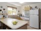 141 Kitchener Road, Alfred Cove WA 6154