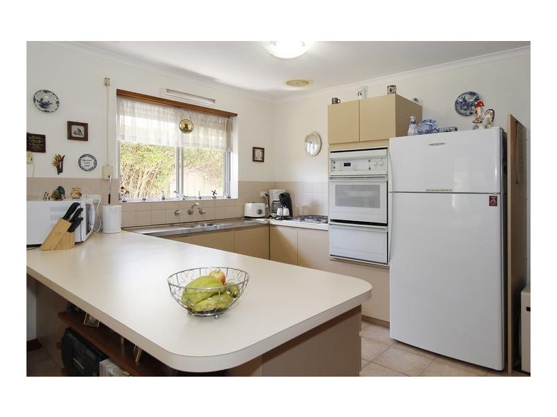 141 Kitchener Road, Alfred Cove WA 6154