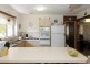 141 Kitchener Road, Alfred Cove WA 6154