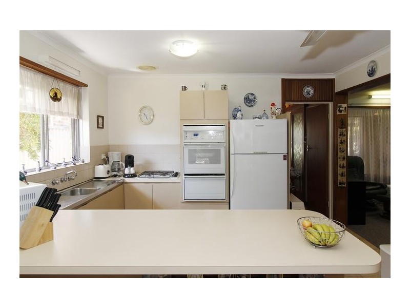 141 Kitchener Road, Alfred Cove WA 6154