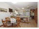 141 Kitchener Road, Alfred Cove WA 6154
