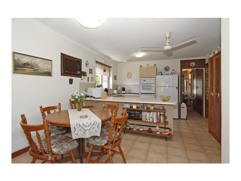 141 Kitchener Road, Alfred Cove WA 6154