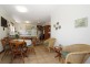 141 Kitchener Road, Alfred Cove WA 6154