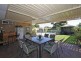 141 Kitchener Road, Alfred Cove WA 6154
