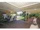 141 Kitchener Road, Alfred Cove WA 6154