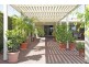 141 Kitchener Road, Alfred Cove WA 6154