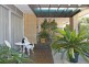 141 Kitchener Road, Alfred Cove WA 6154