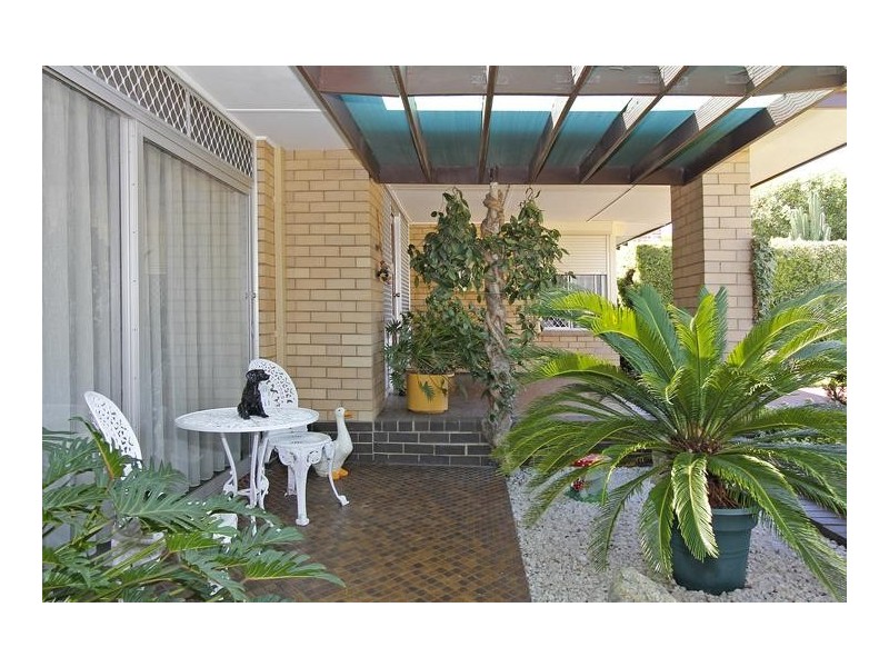 141 Kitchener Road, Alfred Cove WA 6154