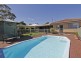 141 Kitchener Road, Alfred Cove WA 6154