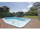 141 Kitchener Road, Alfred Cove WA 6154