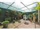 141 Kitchener Road, Alfred Cove WA 6154