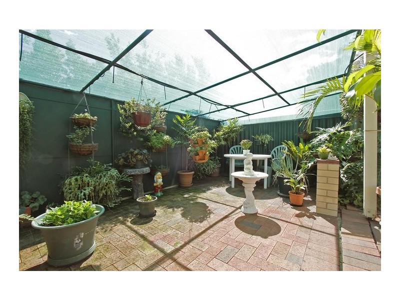 141 Kitchener Road, Alfred Cove WA 6154