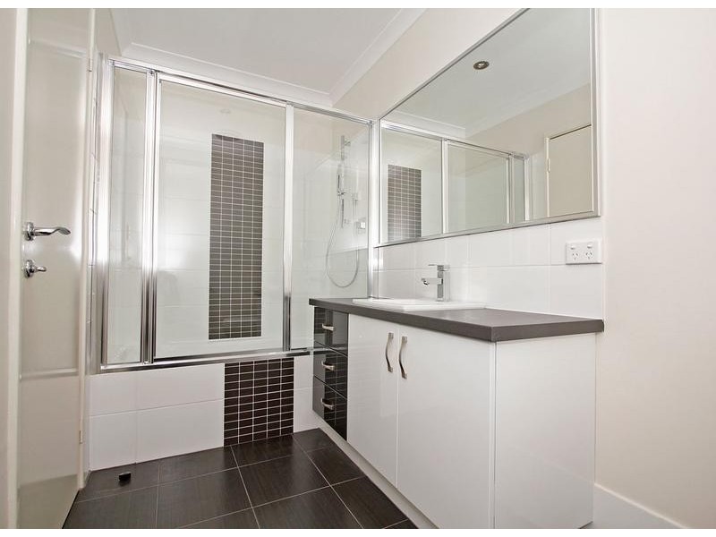 1/23 Colorado Parade, Aubin Grove WA 6164