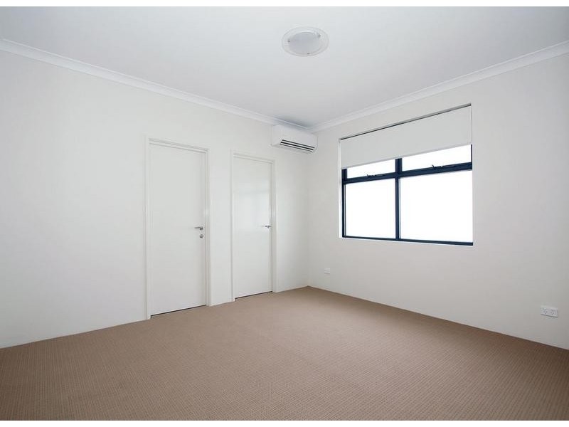 1/23 Colorado Parade, Aubin Grove WA 6164
