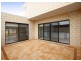 1/23 Colorado Parade, Aubin Grove WA 6164