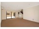 2/14 Latteri Turn, Aubin Grove WA 6164