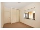 2/14 Latteri Turn, Aubin Grove WA 6164
