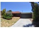15A Gemmel Place, Bull Creek WA 6149