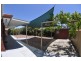 15A Gemmel Place, Bull Creek WA 6149