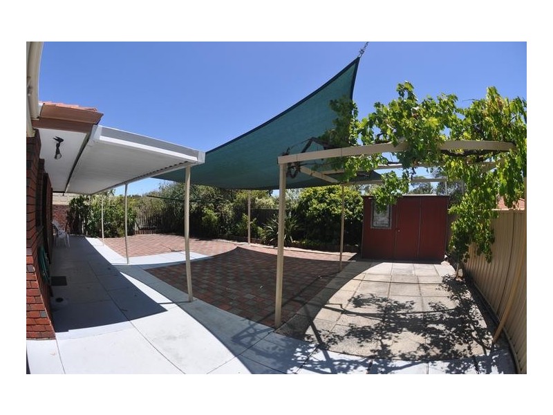 15A Gemmel Place, Bull Creek WA 6149