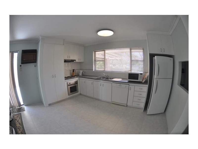 15A Gemmel Place, Bull Creek WA 6149