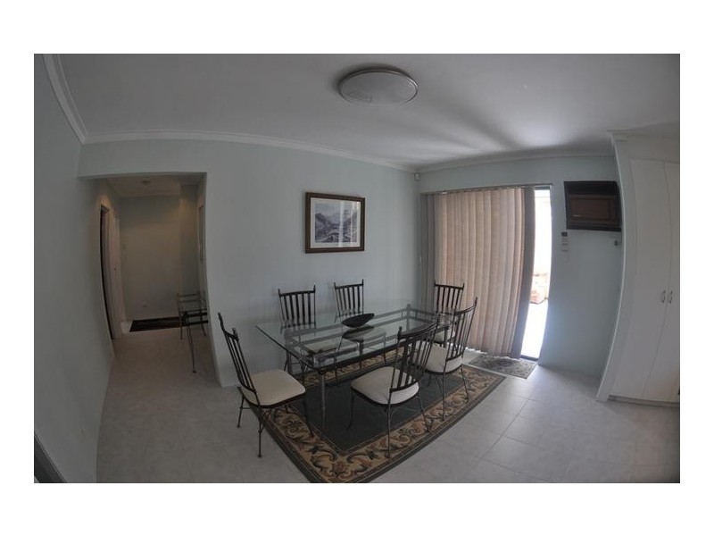 15A Gemmel Place, Bull Creek WA 6149