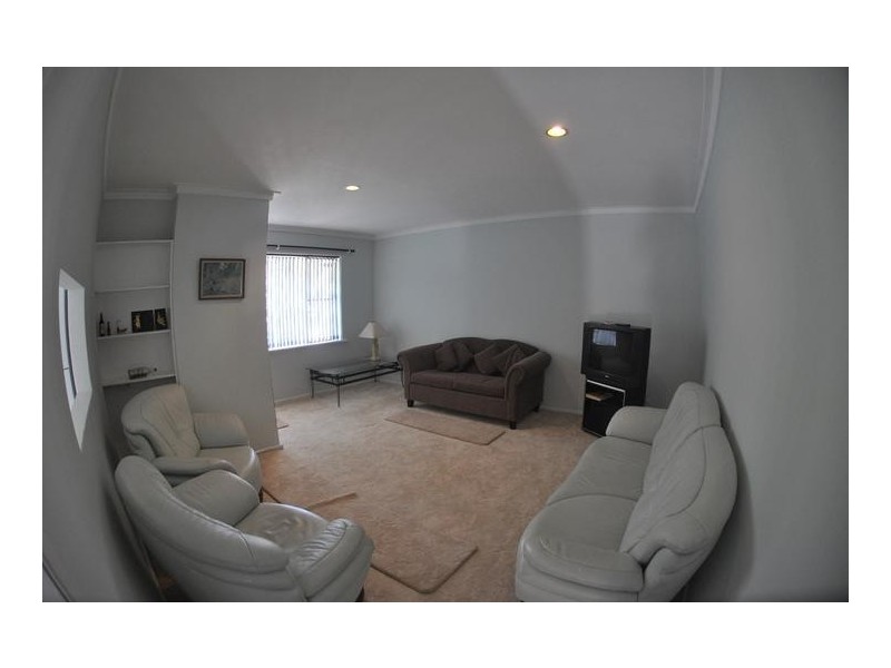15A Gemmel Place, Bull Creek WA 6149
