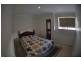 15A Gemmel Place, Bull Creek WA 6149