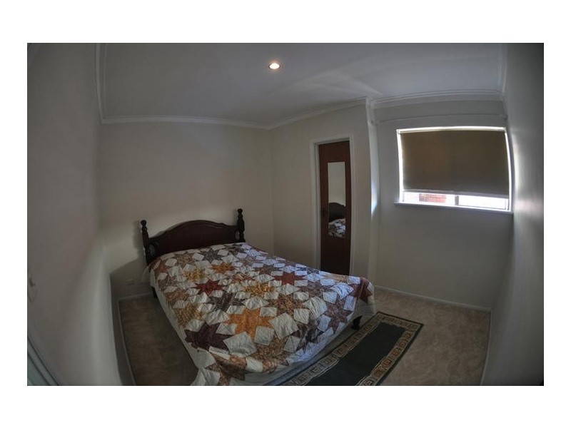 15A Gemmel Place, Bull Creek WA 6149
