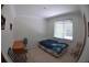 15A Gemmel Place, Bull Creek WA 6149