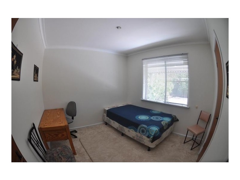 15A Gemmel Place, Bull Creek WA 6149
