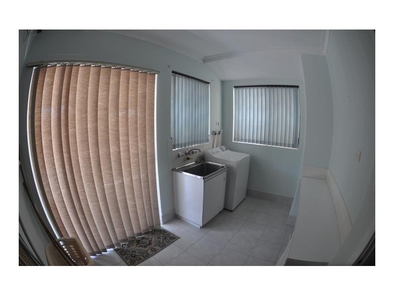 15A Gemmel Place, Bull Creek WA 6149
