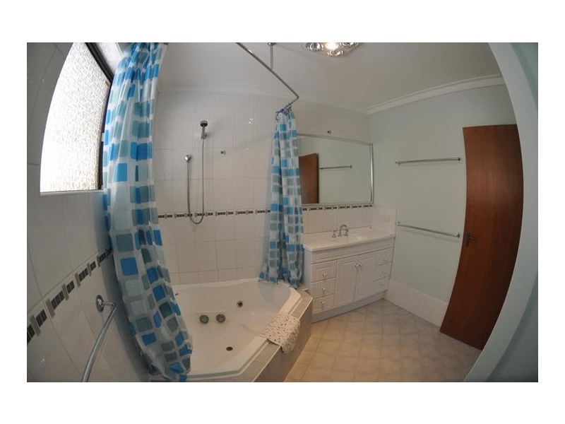 15A Gemmel Place, Bull Creek WA 6149