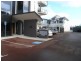 6/40 Waddell Road, Bicton WA 6157