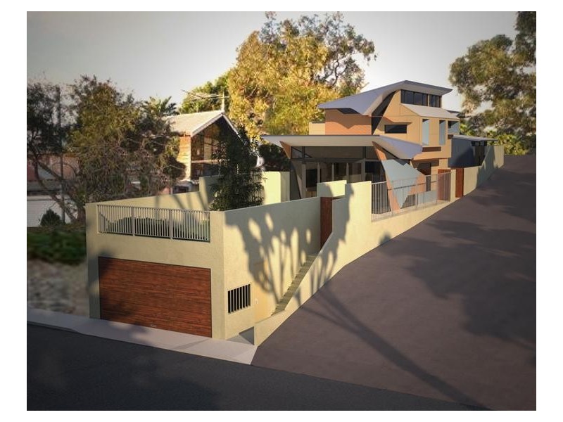 62 Thompson Road, North Fremantle WA 6159