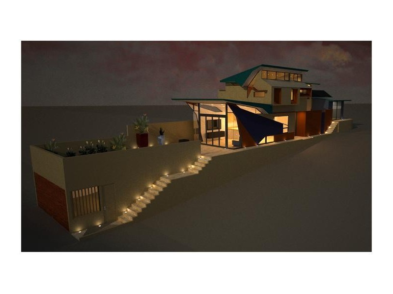 62 Thompson Road, North Fremantle WA 6159