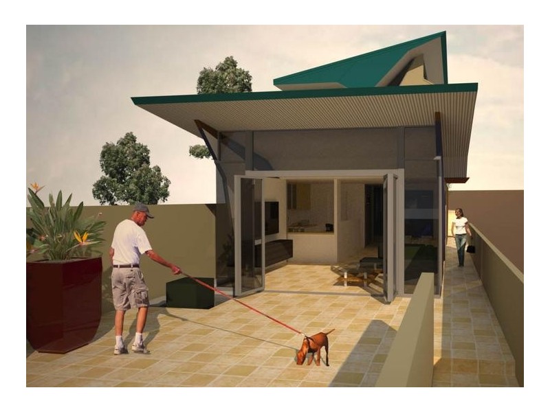 62 Thompson Road, North Fremantle WA 6159