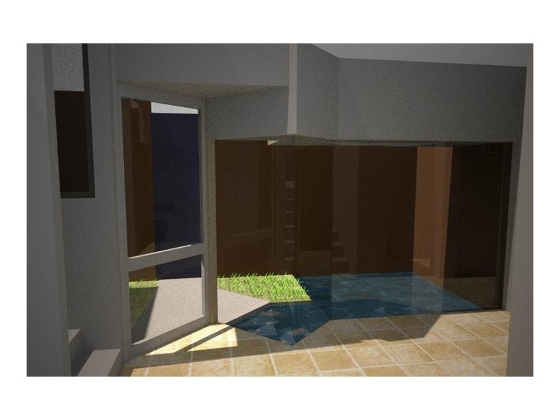 62 Thompson Road, North Fremantle WA 6159