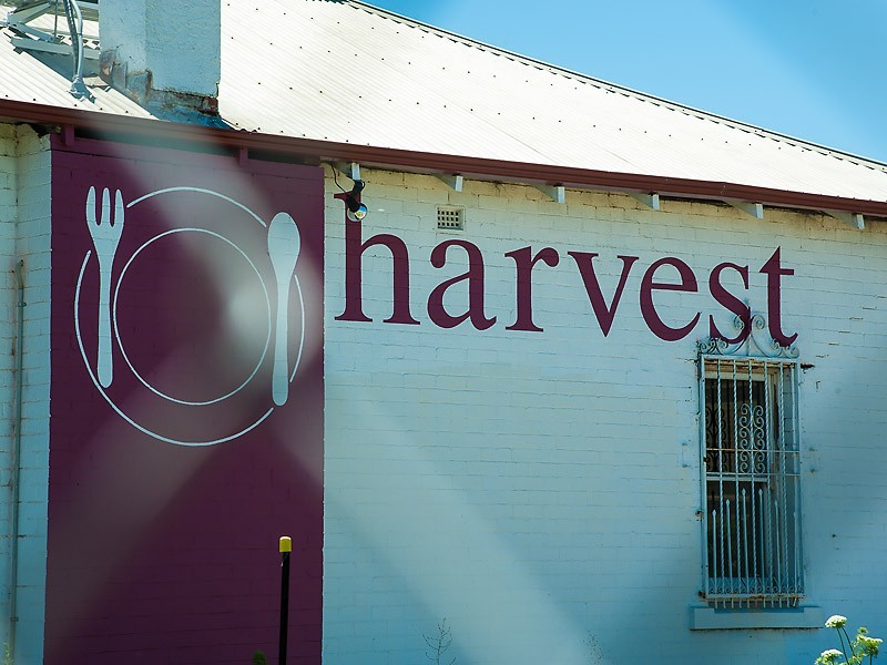 62 Thompson Road, North Fremantle WA 6159