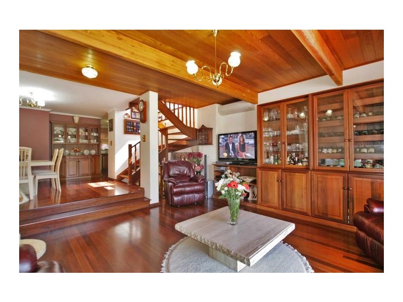 12 Dale Street, South Fremantle WA 6162