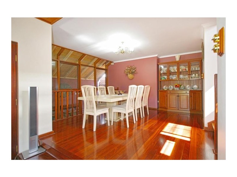 12 Dale Street, South Fremantle WA 6162