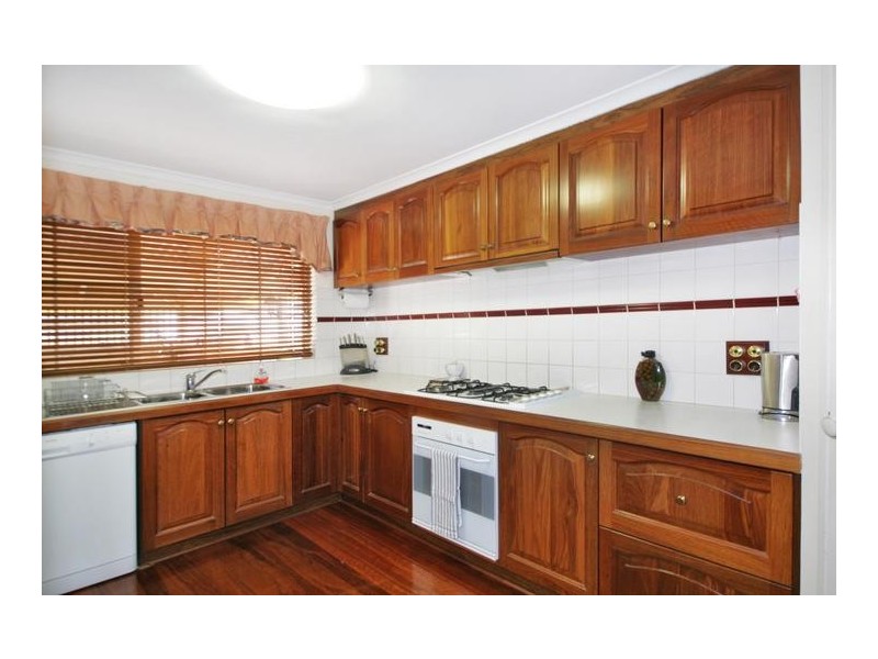 12 Dale Street, South Fremantle WA 6162