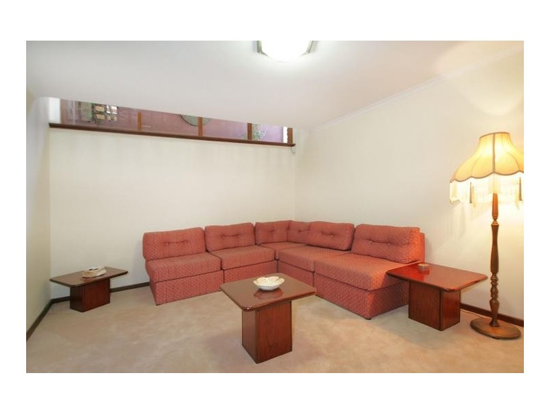 12 Dale Street, South Fremantle WA 6162