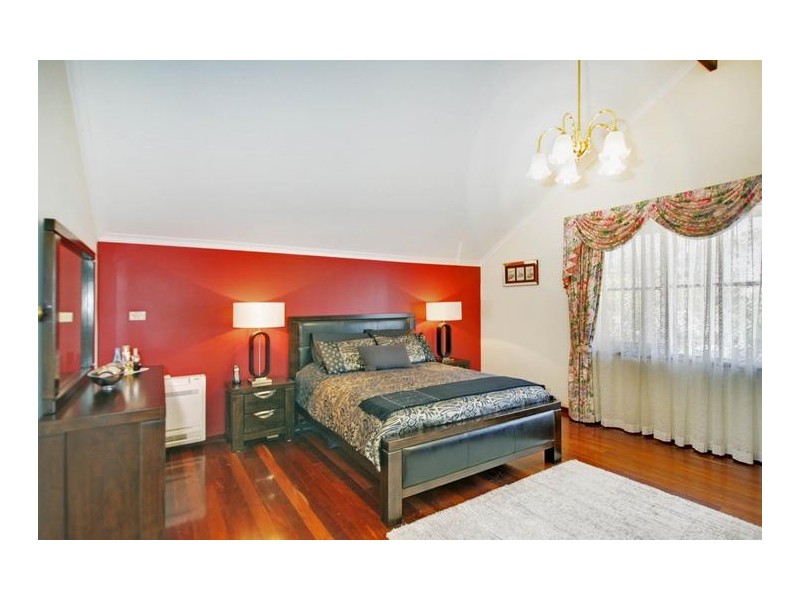 12 Dale Street, South Fremantle WA 6162