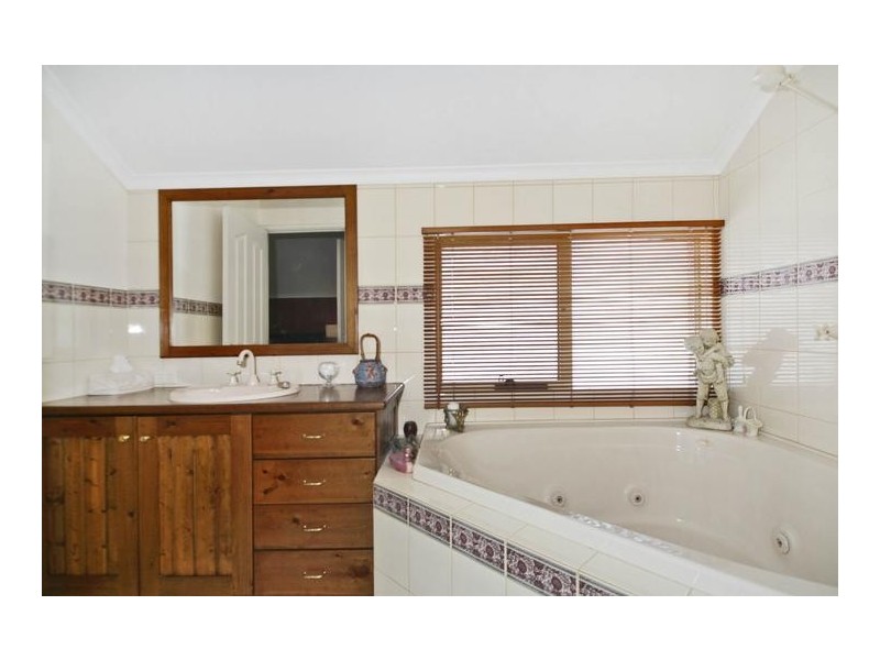 12 Dale Street, South Fremantle WA 6162