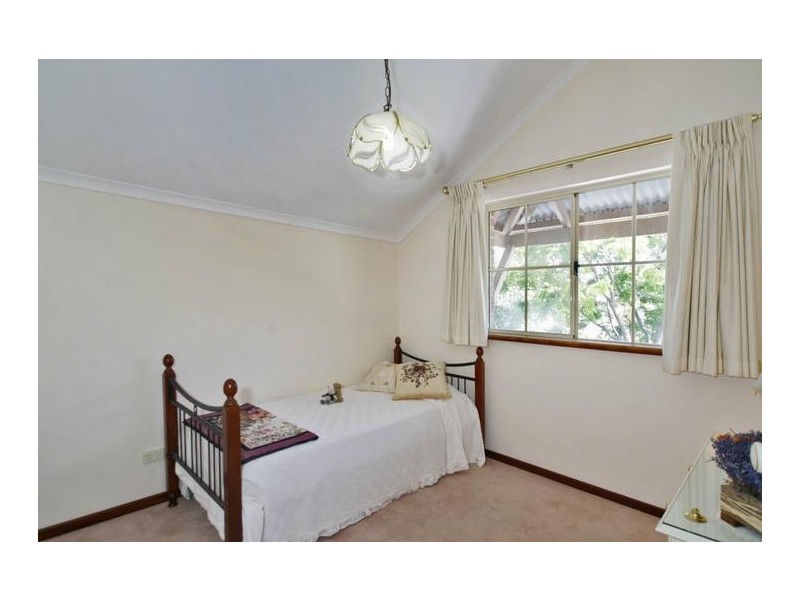 12 Dale Street, South Fremantle WA 6162