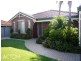 5 Marie Court, Atwell WA 6164
